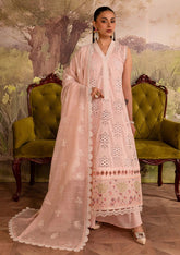 Lawn - Mahnur - Twilight Luxury - AYSEL